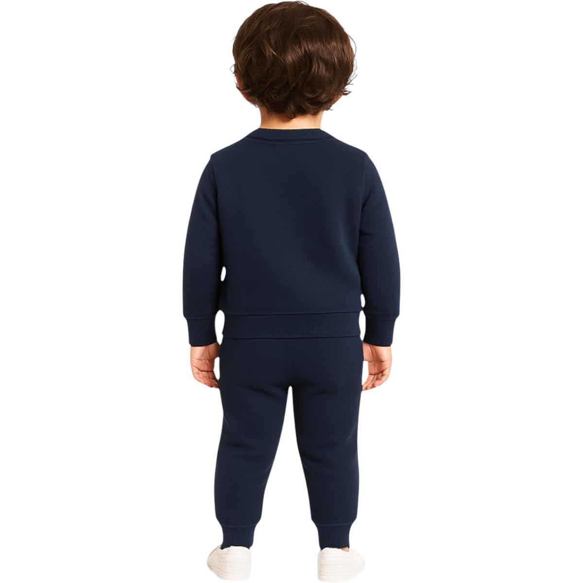 Disney Pants 2025 Collection For Kids Boys And Girls Pants Unisex - Bambini e ragazzi (Pacco da 1)
