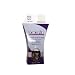 American Standard 070900-2080A Enamel Steel Touch-Up Paint, White Heat
