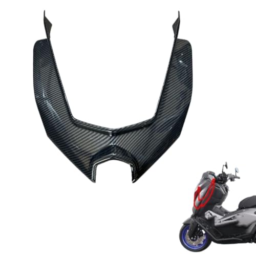 Klivex �I�[�g�o�C�̑��� �l�W�s�v �C���X�g�[�����ȒP �w�b�h���C�g�J�o�[ ���}�n NMAX155 2025�ɓK��