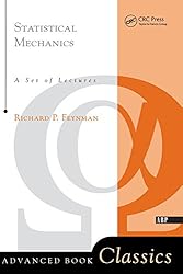 洋書 Introduction to Quantum Field Theory An Introduction To Quantum Field Theory: Peskin, Michael E