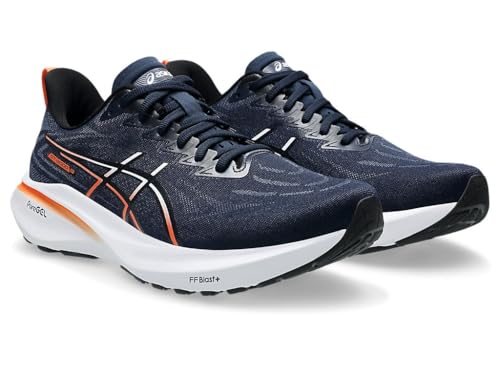 Image of ASICS Men's GT-2000 13 Running Shoes
