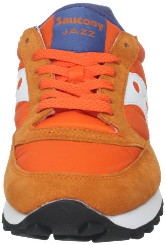 Saucony Originals