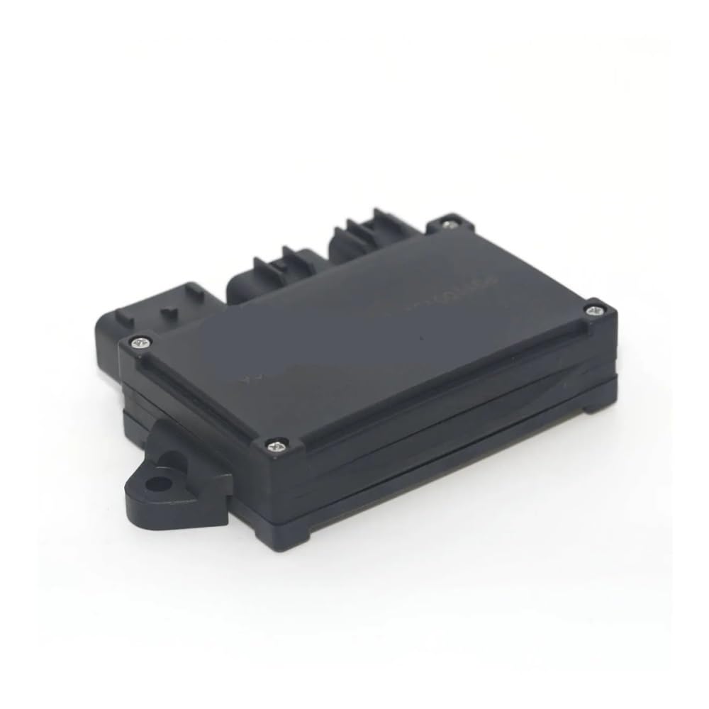 ATV UTV Parts Starter Fit for HS1000 P311001377300000