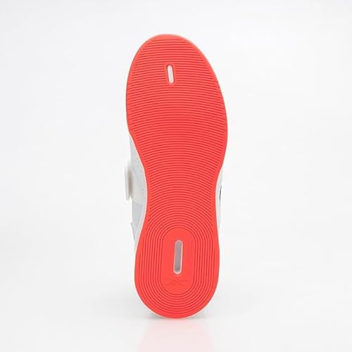 Reebok Men's Classic Nylon Sneaker