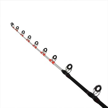 Amazon | SOLFIESTA(ソルフェスタ) 暴れん坊蛸エギ将軍 165