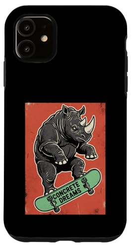 Kawaii Anime Manga Otaku Samurai Japan Ramen Y2K Cyberpunk �X�}�z�P�[�X iPhone 11 �p