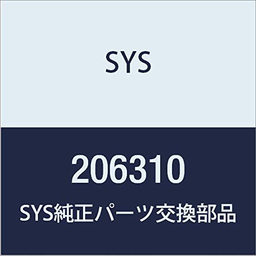 Rim様＊専用 KYOHO スマック クレスト 16インチ - ヤリスクロス 10系 MXPB15(トヨタ