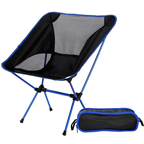 Tumbonas al aire libre, silla de gravedad cero, tumbonas de patio, sillas reclinables plegables, silla de camping, silla de playa portátil for acampar, ligera, plegable, pesca, camping al aire libre,