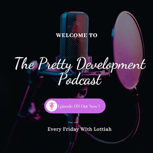 Episode 9: Dealing With Narcissism & Strategies for Overcoming Them