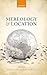 Mereology and Location
