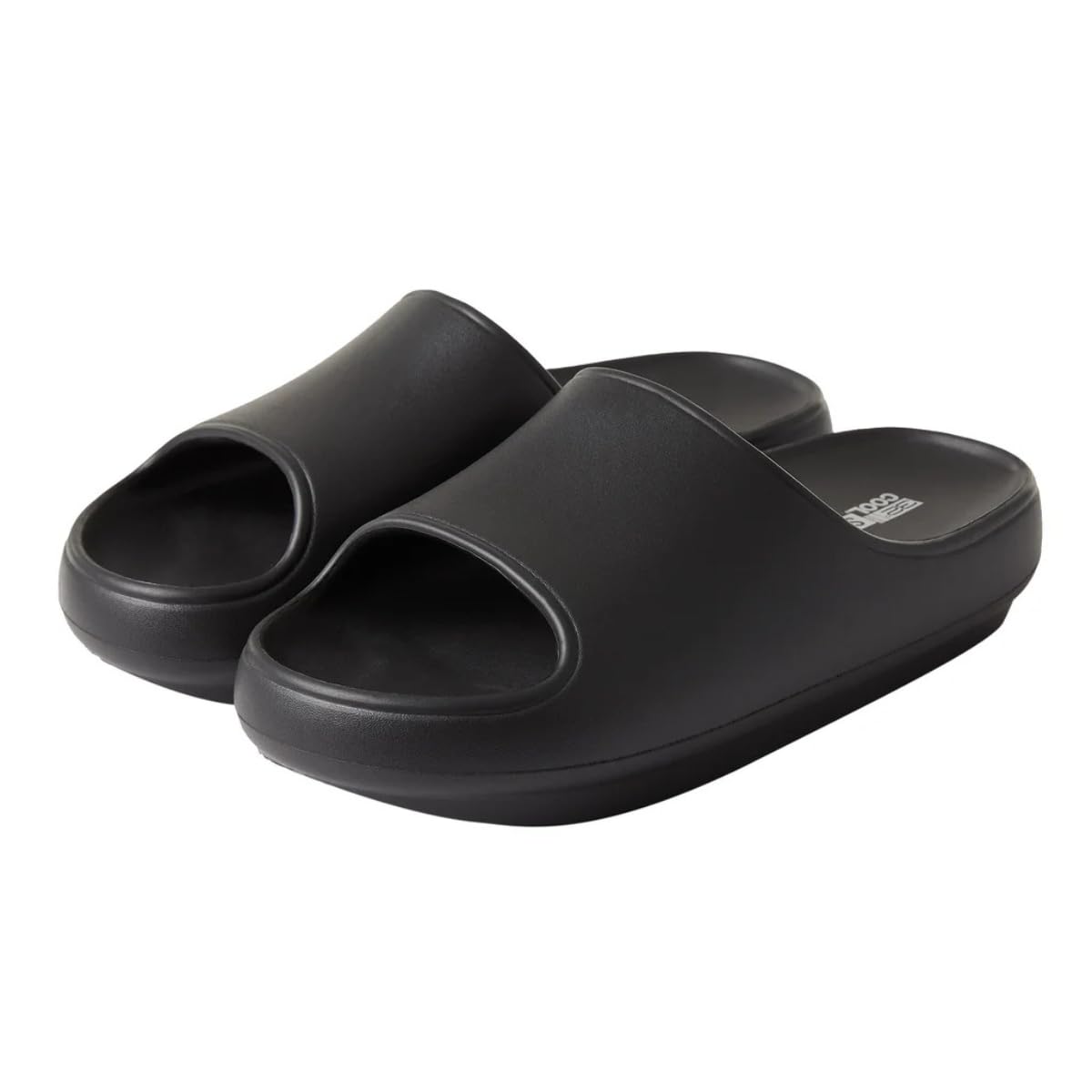 32 Degrees Women's Cloud Slide
