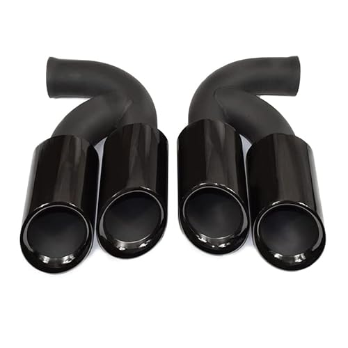 |VF JCG 958 2011-2014 Ή NbhJ[ GL][Xg`bv 304 XeXX`[ }t[`bv mY e[pCv rCVXe `[jO`bv(Black Short)