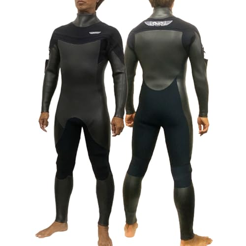 お値下げ！RASH ラッシュ セミドライ　レディース 楽天市場】21-22 RASH WET SUITS CO. ラッシュ セミドライ