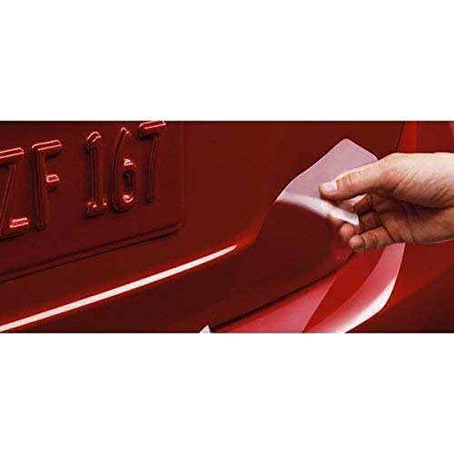 Genuine Nissan Parts - Authentic Catalog Part from The Factory (999T6-G2001)