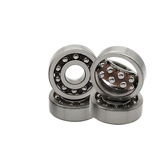 2 ~j`A񎩓S{[xAO 1035 5x19x6 1018 8x22x7 1026 6x19x6 1027 1096 6x15x6 1029 9x22x7(1027 7x19x6)