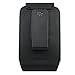 BlackBerry OEM BlackBerry Koskin Holster Pouch Case fits BlackBerry Bold 9000