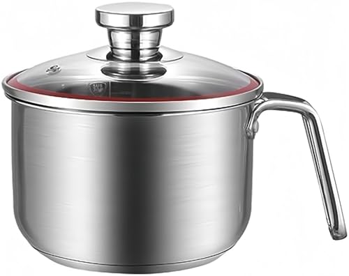 Ў ~Np XeX IHΉ  }`|bg Wt ~j l炵 X[vEϕE[EgEHEMɍœK ^y Kтɂ  Lb` (14cm) [sAi]