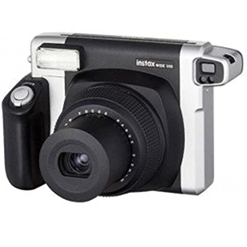 Fujifilm instax Ancho 300