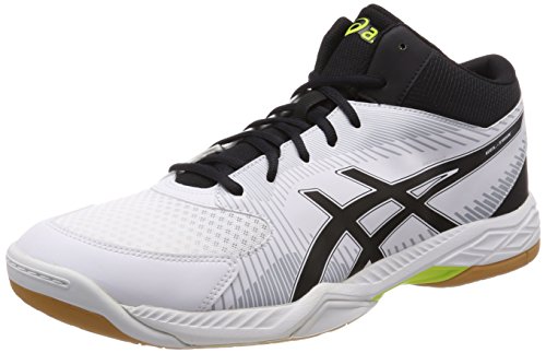 scarpe da pallavolo migliori