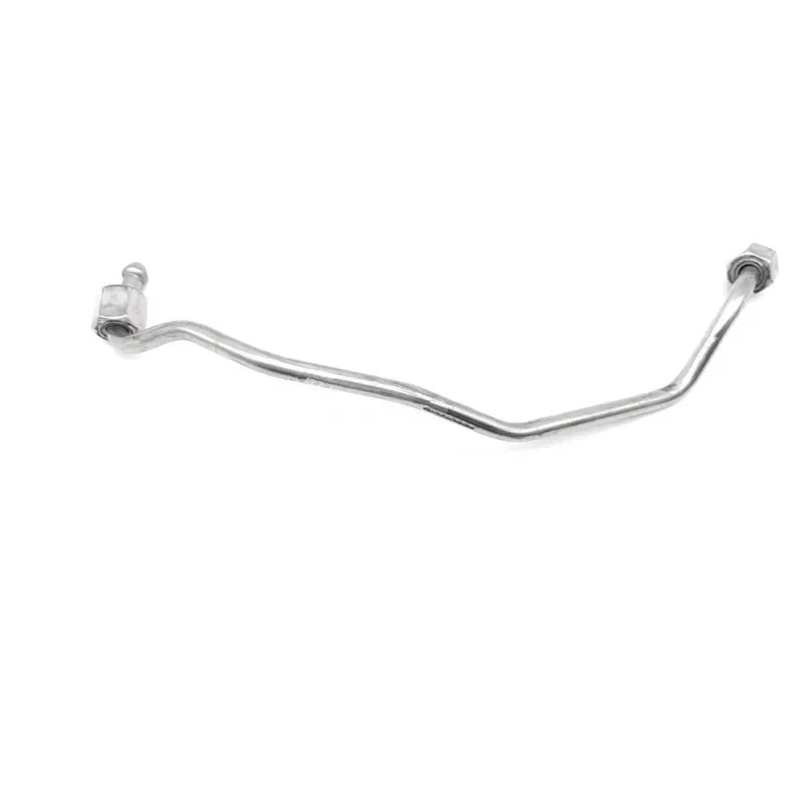 353052G700 35305-2G700 Engine High Pressure Fuel Pump Tube,Compatible With Hyundai Sonata Santa Fe,Compatible With Kia Optima Sorento Sportage