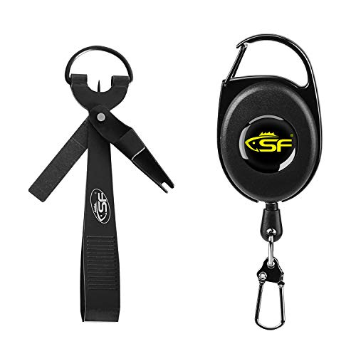 the skol fishing tool