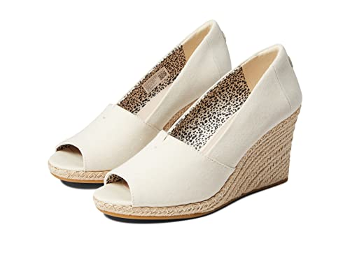 Image of Toms Women's Michelle