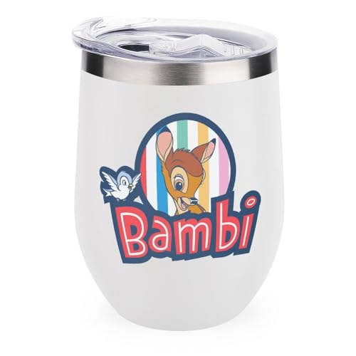 kJbv or C^u[ }OJbv @r  U^ ^fM Wt XeX R[q[Jbv ۉۗ ܂قт Rh~ s J[pi   a 蕨 350ML