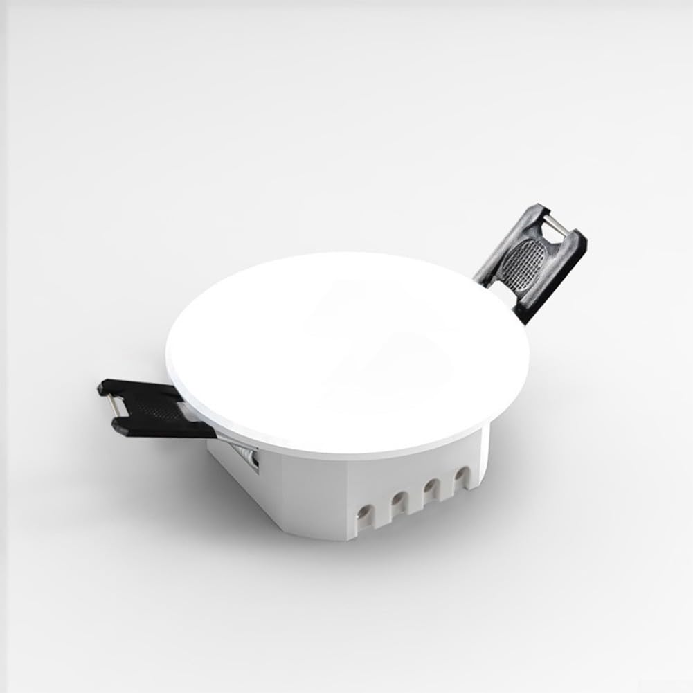 Sensor Presencia Milimétrico para Hogar Seguro(WIFI)
