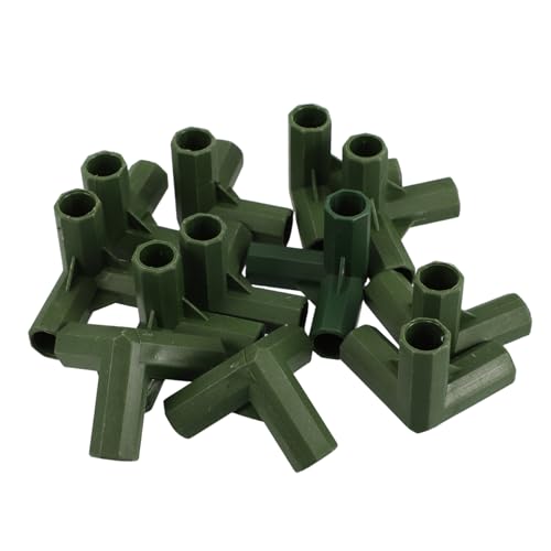 BCOATH 12 A Y RlN^ 3 ^Cv 11Mm   t[ obN vX`bN pCv WCg K[f gX 悯  T|[g