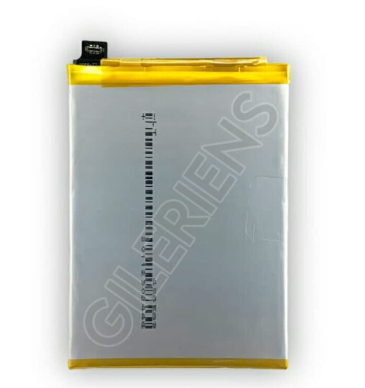 Image of Original B-M3 Battery for Vivo Y30 / Y50 Battery with 1 Year Warranty.*** (Original Battery 283)