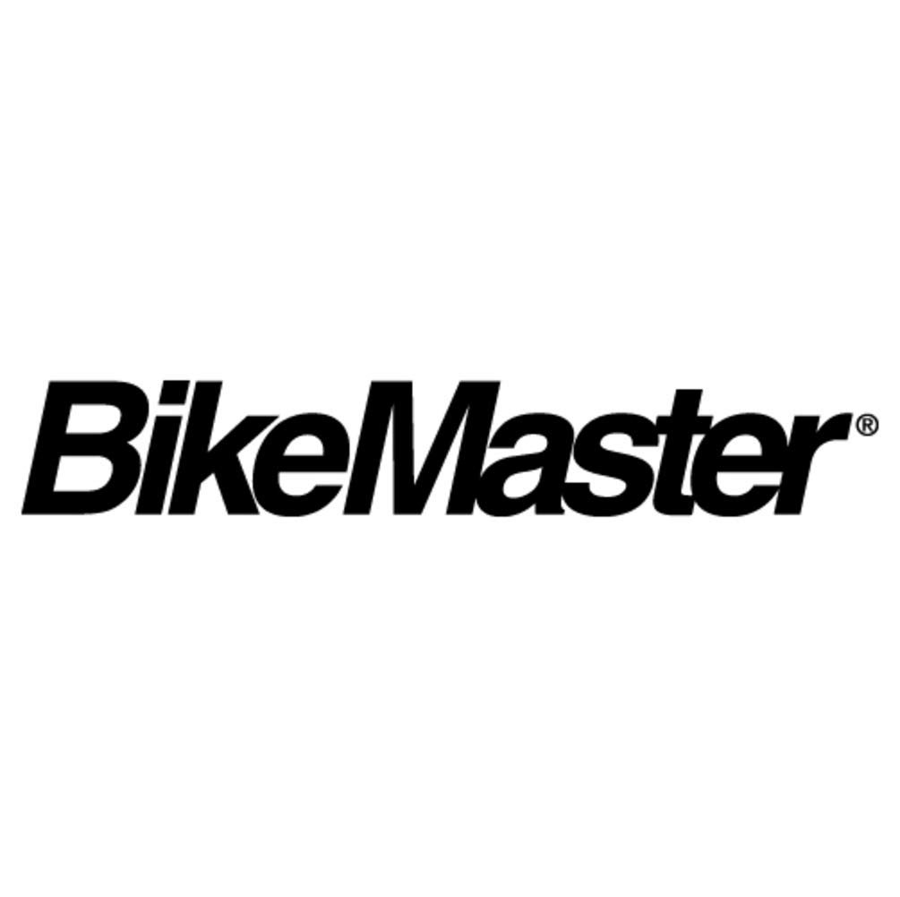 BikeMaster Replacement Brush For Parts Washer | 152235 | eBay