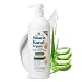 Miracle Hand Repair Cream with 60% UltraAloe (32 Oz)