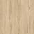 LUCiDA SURFACES Luxury Vinyl Flooring Tiles-Interlocking Flooring for DIY Installation-Sample Wood-Look Plank-Hesonite-MaxCore-7 inch x 12 inch, Single Sample Tile