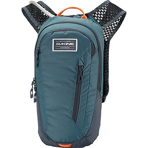 Preisvergleich Produktbild Dakine SHUTTLE 6L w20 Gr. OS Fb. SLATEBLUE ( 10000477 )