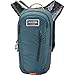 Produktbild Dakine SHUTTLE 6L w20 Gr. OS Fb. SLATEBLUE ( 10000477 )