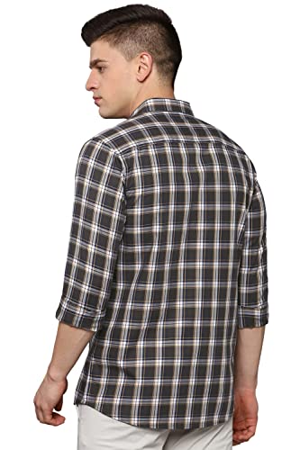 Image of Allen Solly Men T-Shirt