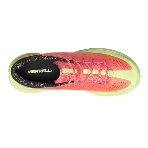 Image of Merrell Men's Agility Peak 5