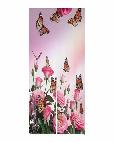 Vamjump ډB O ̂ Ռ g Ԏd؂ 100x250cm t o 傤 } GsN Ԃ̂ a rO a J[e  h h fM vCoV[ی  Lb` rO HX o C