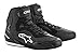 Produktbild Alpinestars Motorradstiefel Faster-3 Rideknit Shoes Black, 45