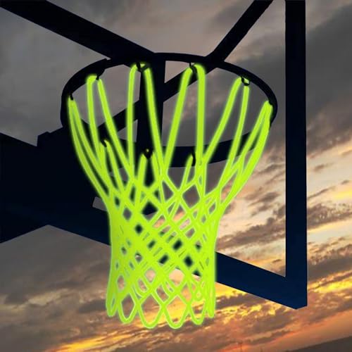 Varsity Toss Back Replacement Net and Bands (SET)