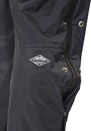 Columbia W Pouring Adventure Pantaloni da