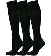 Small manufacture image 8