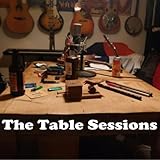The Table Troubadours