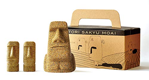 ƂƂ񃂃ACZbg ^}WbN  u IuWF 