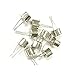 10 Pcs 2N4427 2N 4427 TO39