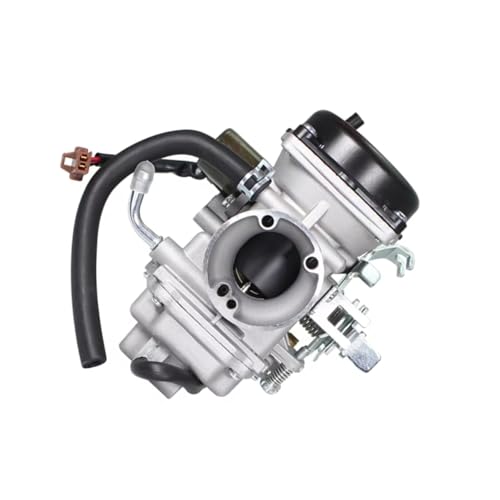 �I�[�g�o�C�p�L���u���^�[ Compatible With Bajaj 220 For Pulsar 220 Rouser 220 32 �~�����[�g���Y������ 220CC �I�[�g�o�C�L���u���^�[�G���W���A�Z���u���̌������i�A�N�Z�T���[