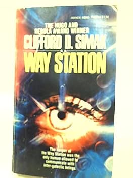 Way Station