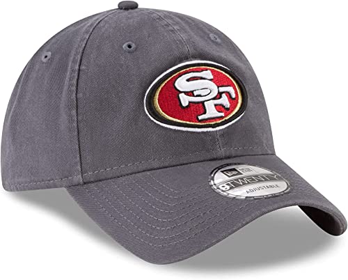 Gorras Hombre, Sports Imagen adicional