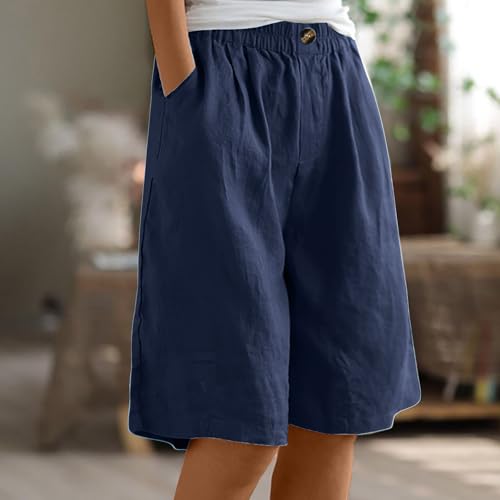 La Mejor Recopilación de Pantalones de Moda para Dama los mejores 5. 30 Imagen adicional