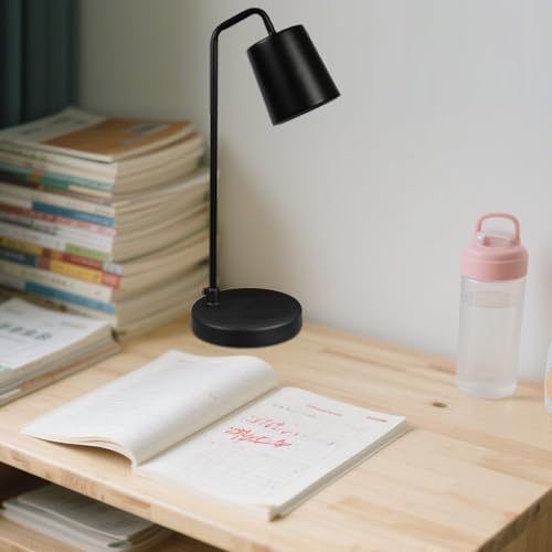 Base ronde pour lampe et lampadaire en fer contrepoids de remplacement - 7